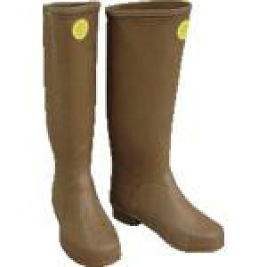 YOTSUGI ≏SC 24CM ( YS-111-09-01 ) cM()