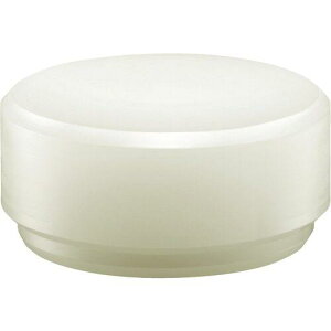 HALDER SUPERCRAFTVbNX Ahbvn}[pCT[g iC() a20mm ( 3508.020 ) [whEn_[()