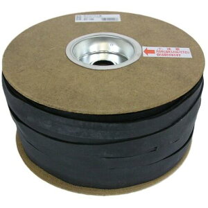 ^JCN `[u[vh 20mm×100m ( PRT-100 ) ()^JCN