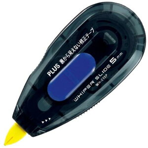 PLUS )WH-015P猩ȂCe[v 10m5mm ( 47614 ) vX()