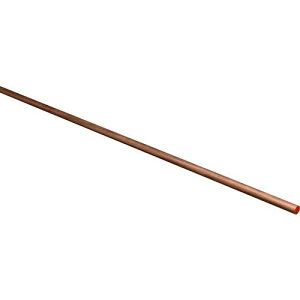  ۖ_ 395×7mm ( CM395-7 ) ()