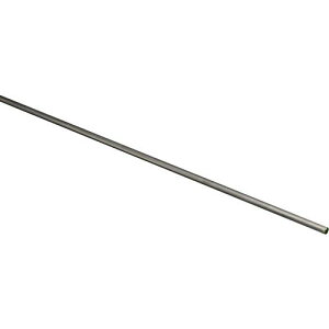  A~ۖ_ 395×5mm ( AM395-5 ) ()