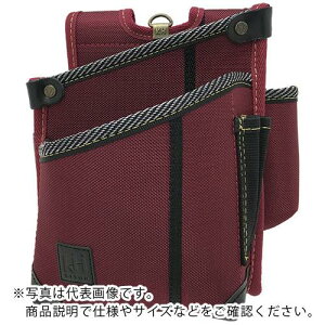 KH iEGXgobO()/ ( SA08R ) ()z