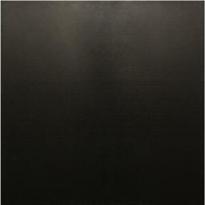 �� �S���� ��5×200×200mm ( GR5-20 ) (��)��