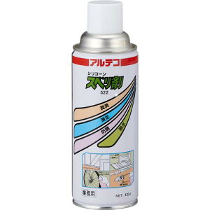 AeR Ɩp E 522Xx 420mlyVR[nz ( 522-420ML ) ()AeR