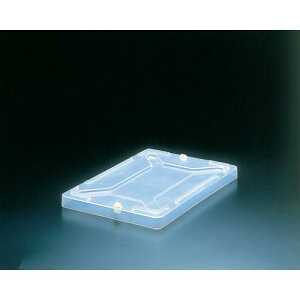TRUSCO ReiW bNt 423×288×36.5  ( FF-2TM (gEC)(bNcL) ) gXRR()
