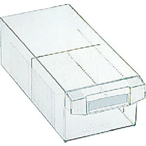 �ySALE���i�zTRUSCO ( �g���X�R���R ) �}�X�^�[BOX���o�� D-600�p ( MD-1 )