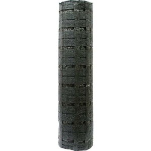 TRUSCO ϊԎd؂lbgtFX [ uE 80cm×50m ( TBNF-0850-BR ) gXRR()