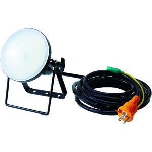 TRUSCO LED DELKURO 20W 10m A[Xt 2c3cp^Cv ( RTLE-210EP ) gXRR()