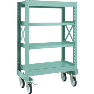 TRUSCO R3^{gʒIW900XD500XH1400 4i 150 SLX^[t ( R3-4354-G150 ) gXRR()