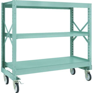 TRUSCO R3^{gʒIW1500XD600XH1400 3i 150 SLX^[t ( R3-4563-G150 ) gXRR()