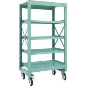 TRUSCO R3^{gʒIW900XD600XH1700 5i 150 SLX^[t ( R3-5365-G150 ) gXRR()