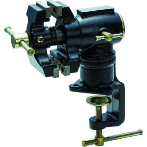 TRUSCO ~j}`RroCX 50mm ( TMMB-50 ) gXRR()