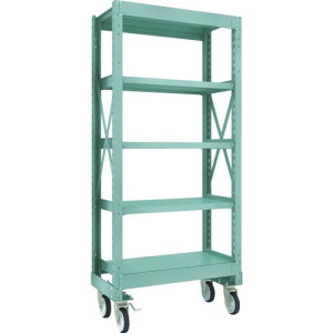 TRUSCO R3^{gʒIW900XD500XH2000 5i 150 SLX^[t ( R3-6355-G150 ) gXRR()