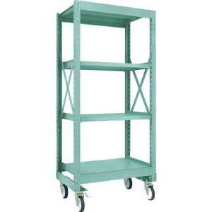 TRUSCO R3^{gʒIW900XD600XH2000 4i 150 SLX^[t ( R3-6364-G150 ) gXRR()