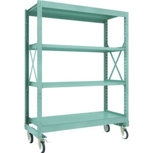 TRUSCO R3^{gʒIW1500XD600XH2000 4i 150 SLX^[t ( R3-6564-G150 ) gXRR()