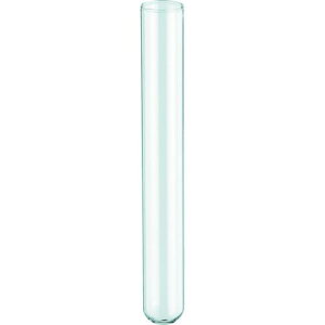 TRUSCO fBX| 7ML 13mmx100mm 250{ ( DT-13 ) gXRR()