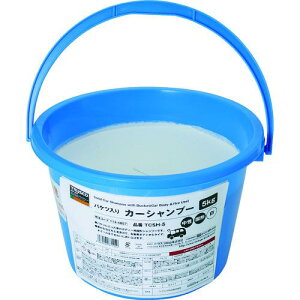 TRUSCO oPc J[Vv[5KG ( TCSH-5 ) gXRR()