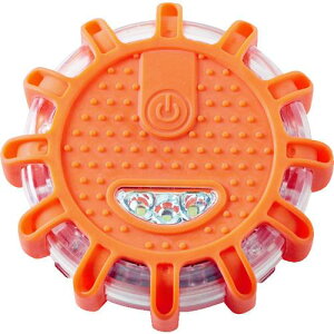 TRUSCO drLEDx ԐF ( TLWL-R ) gXRR()