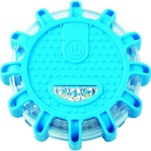 TRUSCO �d�r��LED�x���� �F ( TLWL-B ) �g���X�R���R(��)