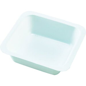 TRUSCO ʎM 100ML 500 ( TVDS-100 ) gXRR()