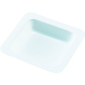 TRUSCO ʎM 12ML 500 ( TVDS-12 ) gXRR()