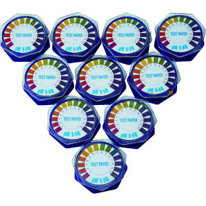 TRUSCO Ph [^Cv 7mm×5M Ph1~14 p10^Cv ( TPHR-10 ) gXRR()