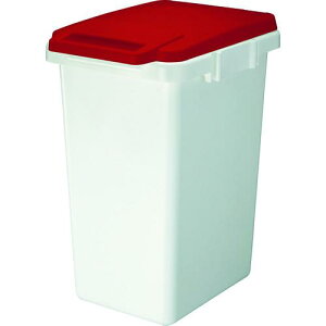 TRUSCO Anhy[ 45L bh ( TRHP-45-R ) gXRR()