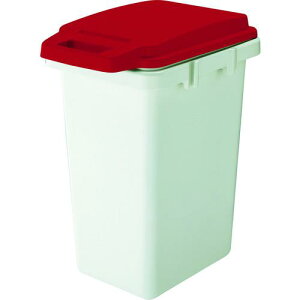 TRUSCO AnhpbLy[ 45L bh ( TRHPP-45-R ) gXRR()