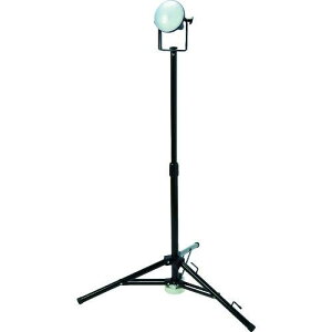 ySALEizTRUSCO LED DELKURO Or^Cv 1 20W 5m ( RTLE-205-SK ) gXRR()