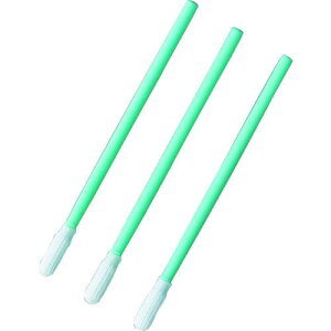 TRUSCO �N���[���X���u 3.5X3.5X12/68 100�{�� ( CPS-43 ) �g���X�R���R(��)