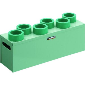 TRUSCO c[OP[X HSK63A BT40 NT40p 6[ Ԍ514×s149×213mm ( HSK63-6 ) gXRR()