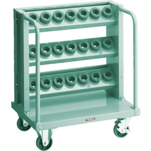 TRUSCO c[OS HSK40Ap 3i 21[ ( VTLW-F311 ) gXRR()