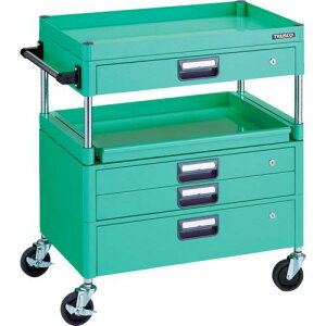 ySALEizTRUSCO c[S tFjbNXS ȉ 750X500 H880 ot XCh1i OO[ ( PEW-971M1VXZ-YG ) gXRR()