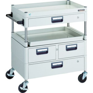 ySALEizTRUSCO c[S tFjbNXS ȉ 750X500 H880 ot XCh1i zCg ( PEW-971M1VWZ-W ) gXRR()