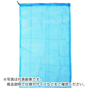 TRUSCO bV 50×35cm (100Zbg) ( TMK-5035-100 ) gXRR()