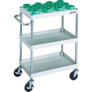 TRUSCO c[S tFjbNXS 600X400XH880 HSK63A zCg ( PEW-TL962E-W ) gXRR()