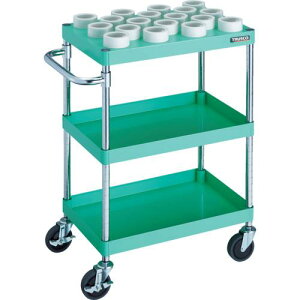 TRUSCO c[S tFjbNXS 600X400XH880 HSK63A OO[ ( PEW-TL962E-YG ) gXRR()