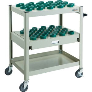 TRUSCO TCW^c[OS HSK40Ap 57 XChIt NGF ( TCW-TF02CA-NG ) gXRR()