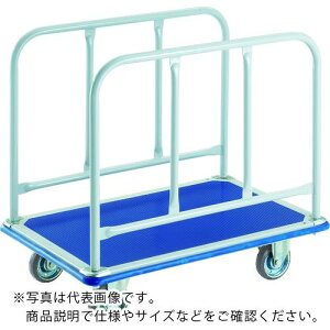 TRUSCO vX hL[J[g TChnh 810X510 ( 210N ) gXRR()