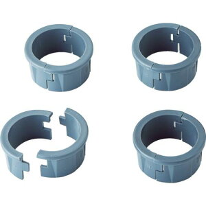 TRUSCO X`[SpILbv PEW^ tFjbNXSp 25.4p 4g ( PEW-DC4S ) gXRR()