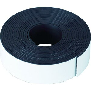 TRUSCO }Olbge[v 1.5t 25×3m ( TMT25-300 ) gXRR()