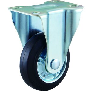 TRUSCO ŒLX^[100 ( HW-100K ) gXRR()