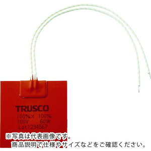 TRUSCO o[q[^[ 100mmX150mm ( TRBH100-150 ) gXRR()