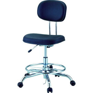 �ySALE���i�zTRUSCO ( �g���X�R���R ) ���d�N���[�����[���p�`�F�A �����O�t ( CC-HEP2R )