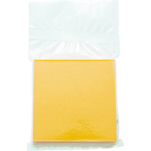 TRUSCO N[[pt IW 75mm×75mm ( CR-TAG-OR ) gXRR()