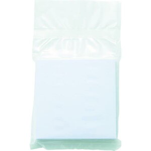 TRUSCO N[[pt  75mm×75mm ( CR-TAG-W ) gXRR()