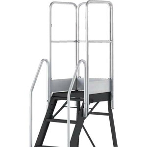 ySALEizTRUSCO ݑTDADptZbg肷 1100mm {̍0.90m~1.80mp ( TDAD-TF-110 ) gXRR()