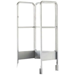 ySALEizTRUSCO ݑTDADpx肷 900mm ( TDAD-TOD ) gXRR()