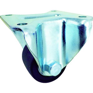 ySALEizTRUSCO LX^[ Ᏸ d׏dp Œ iC50mm ( TYHSNK-50 ) gXRR()